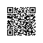 MBB02070C1052FC100 QRCode