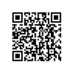 MBB02070C1053DC100 QRCode