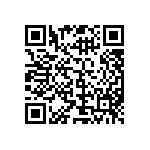 MBB02070C1058FRP00 QRCode