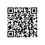 MBB02070C1059FCT00 QRCode