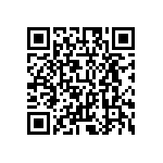 MBB02070C1070FRP00 QRCode