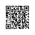 MBB02070C1071DC100 QRCode