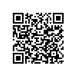 MBB02070C1071FC100 QRCode