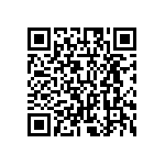 MBB02070C1071FCT00 QRCode