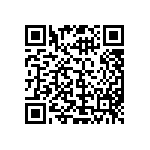 MBB02070C1071FRP00 QRCode