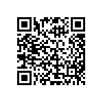 MBB02070C1072DC100 QRCode