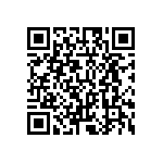 MBB02070C1072FCT00 QRCode