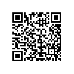 MBB02070C1073FRP00 QRCode