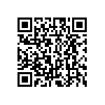 MBB02070C1074FC100 QRCode