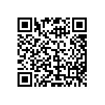 MBB02070C1074FRP00 QRCode