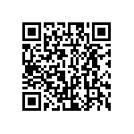 MBB02070C1100FC100 QRCode