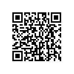 MBB02070C1100FCT00 QRCode