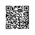MBB02070C1102DRP00 QRCode