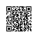 MBB02070C1102FCT00 QRCode