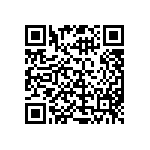 MBB02070C1103DC100 QRCode