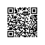 MBB02070C1103DCT00 QRCode