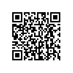 MBB02070C1103DRP00 QRCode