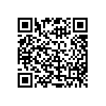 MBB02070C1103FCT00 QRCode