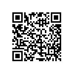 MBB02070C1108FC100 QRCode