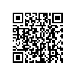 MBB02070C1109FCT00 QRCode