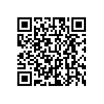 MBB02070C1109FRP00 QRCode