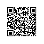 MBB02070C1111DC100 QRCode