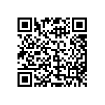MBB02070C1112DRP00 QRCode