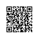 MBB02070C1119FC100 QRCode