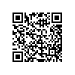 MBB02070C1120DC100 QRCode