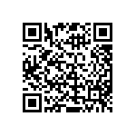 MBB02070C1131DC100 QRCode