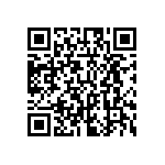 MBB02070C1131FCT00 QRCode