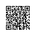 MBB02070C1132DCT00 QRCode