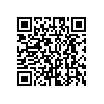 MBB02070C1132FCT00 QRCode