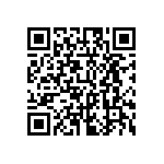 MBB02070C1133DRP00 QRCode