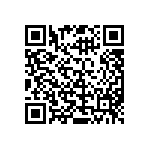 MBB02070C1133FC100 QRCode