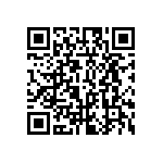 MBB02070C1134DC100 QRCode
