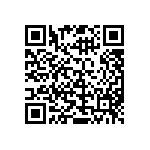 MBB02070C1134FC100 QRCode