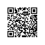 MBB02070C1138FC100 QRCode