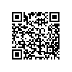 MBB02070C1150FC100 QRCode