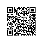 MBB02070C1151DC100 QRCode