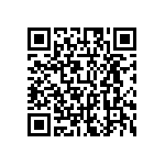 MBB02070C1151DRP00 QRCode