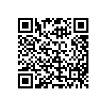 MBB02070C1153DC100 QRCode