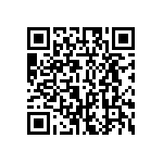 MBB02070C1153FC100 QRCode