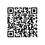 MBB02070C1153FRP00 QRCode