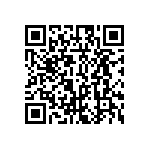 MBB02070C1154FC100 QRCode