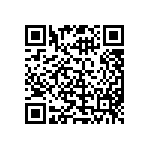 MBB02070C1154FCT00 QRCode