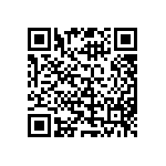 MBB02070C1159FC100 QRCode