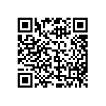 MBB02070C1181DRP00 QRCode