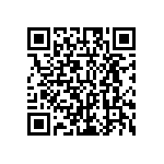 MBB02070C1181FCT00 QRCode