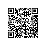 MBB02070C1182DC100 QRCode